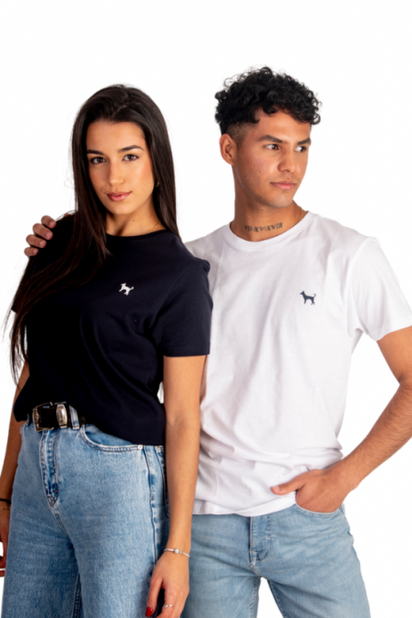 Camiseta PODENCO