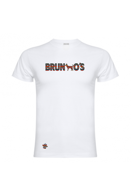 Camiseta FERIA 2025