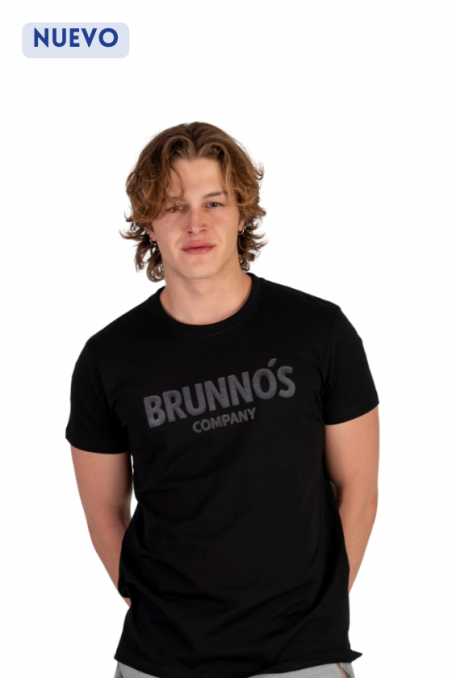 Camiseta NEMO unisex