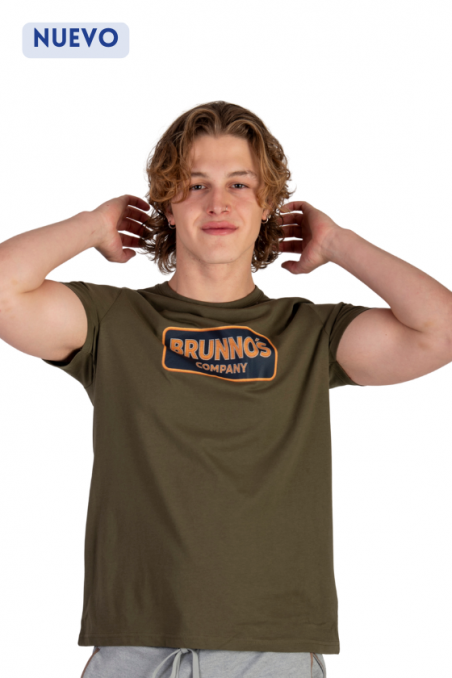 Camiseta CANICHE unisex